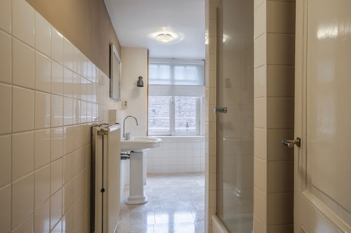 Foto 25 van Graaf Lodewijkstraat 36