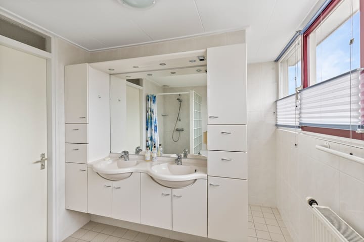 Foto 30 van Spijkerboor 51