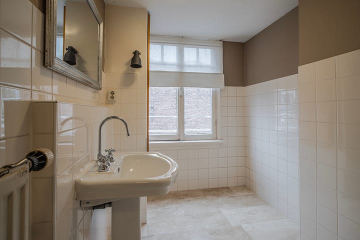 Foto 26 van Graaf Lodewijkstraat 36