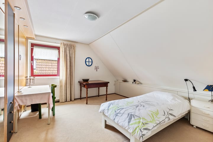 Foto 31 van Spijkerboor 51