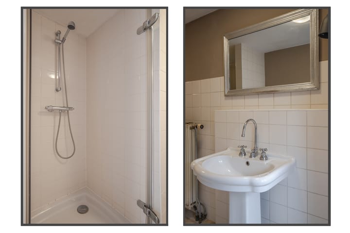 Foto 27 van Graaf Lodewijkstraat 36