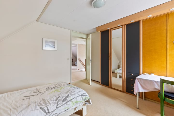 Foto 32 van Spijkerboor 51