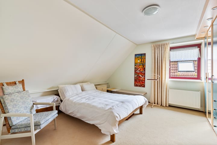 Foto 33 van Spijkerboor 51