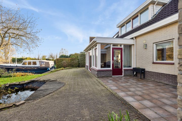 Foto 35 van Spijkerboor 51