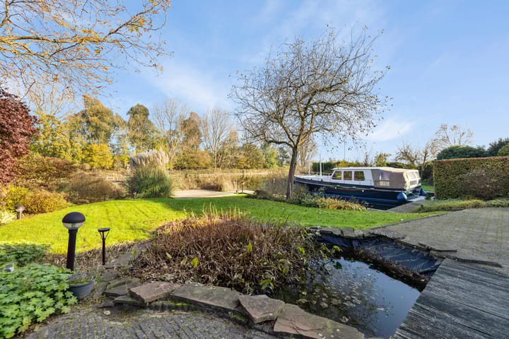 Foto 36 van Spijkerboor 51