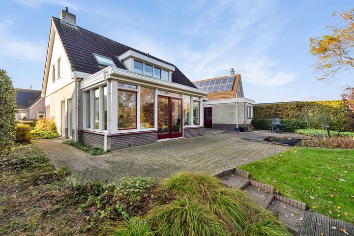 Foto 37 van Spijkerboor 51