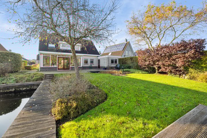 Foto 39 van Spijkerboor 51