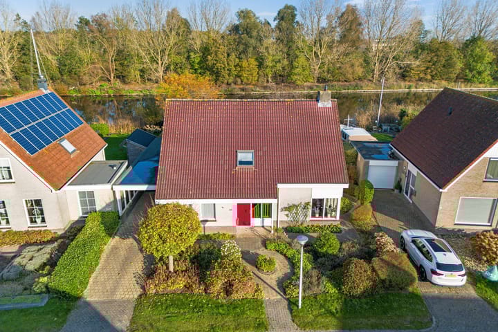 Foto 43 van Spijkerboor 51