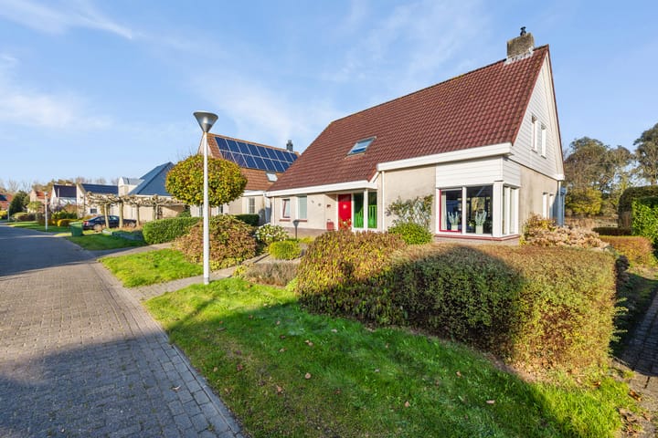 Foto 47 van Spijkerboor 51