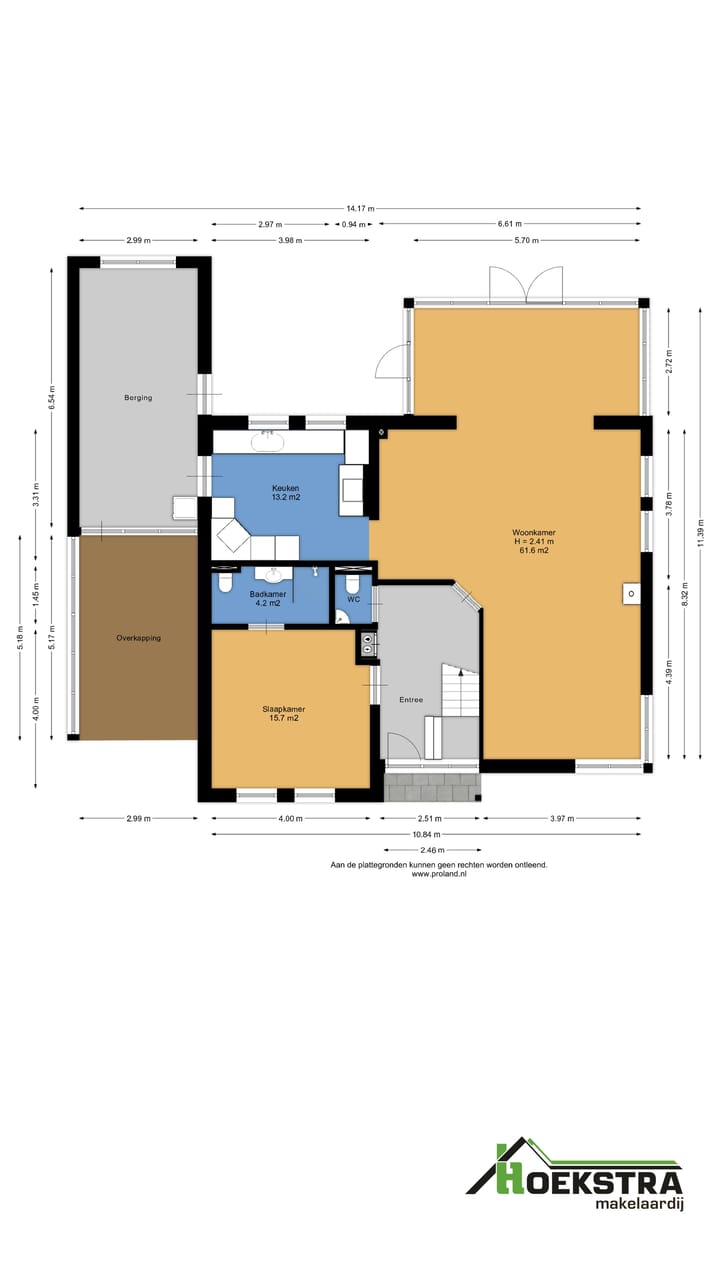 Foto 50 van Spijkerboor 51