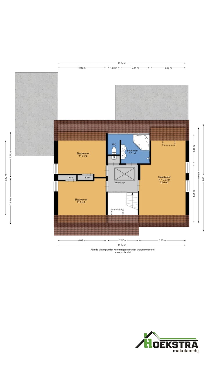 Foto 51 van Spijkerboor 51