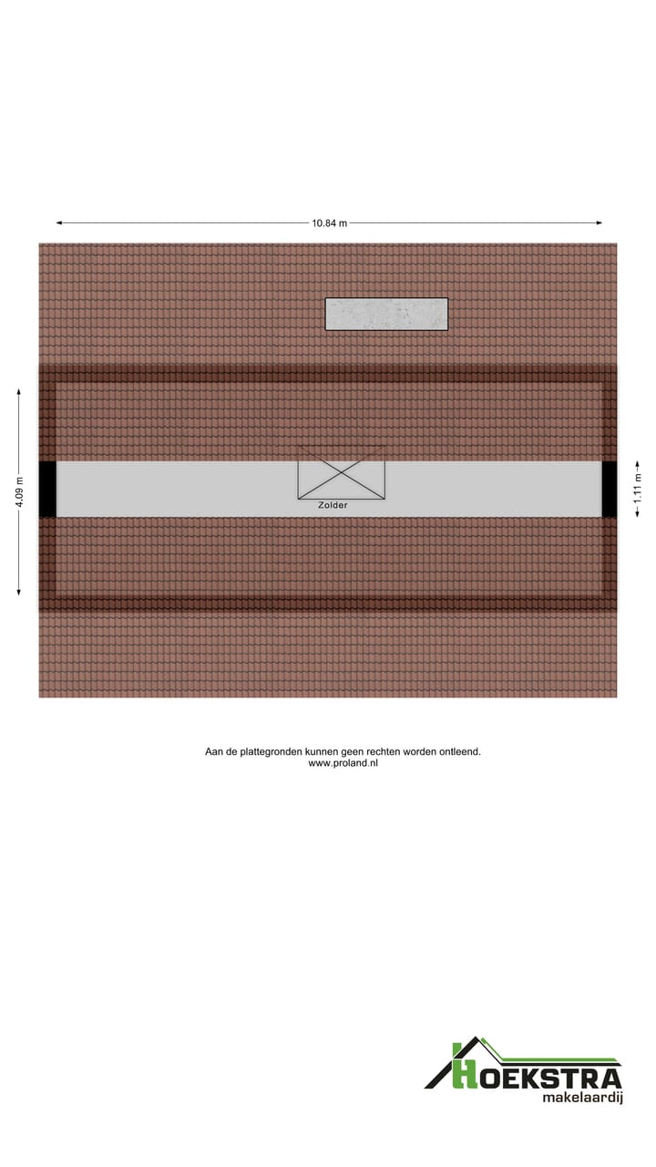 Foto 52 van Spijkerboor 51