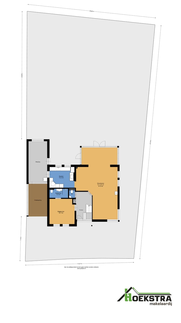 Foto 53 van Spijkerboor 51