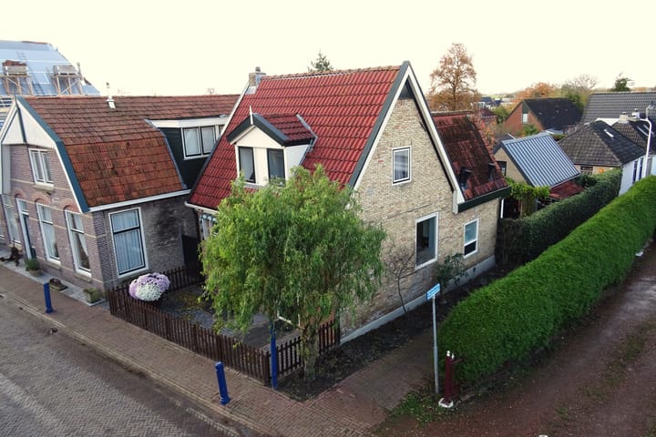 Foto 2 van Smidsweg 13