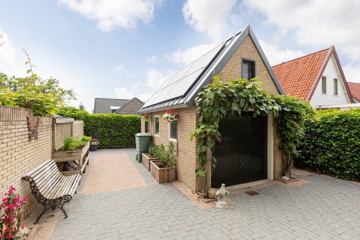 Foto 3 van Smidsweg 13