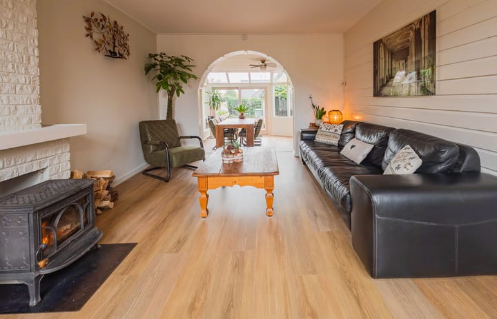 Foto 4 van Smidsweg 13