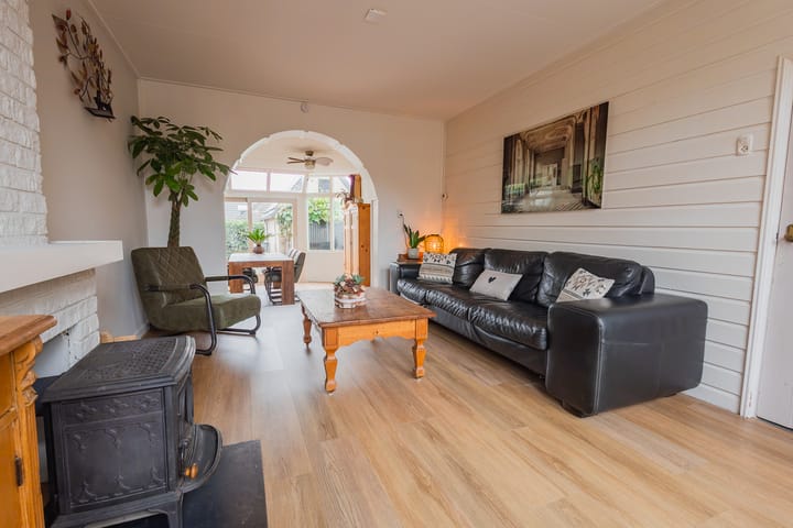 Foto 5 van Smidsweg 13