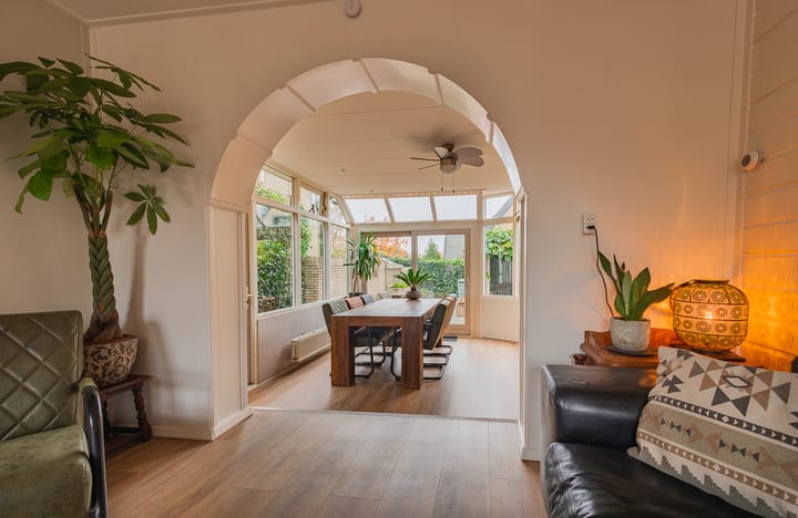 Foto 6 van Smidsweg 13