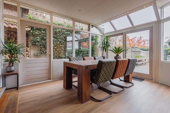 Foto 7 van Smidsweg 13