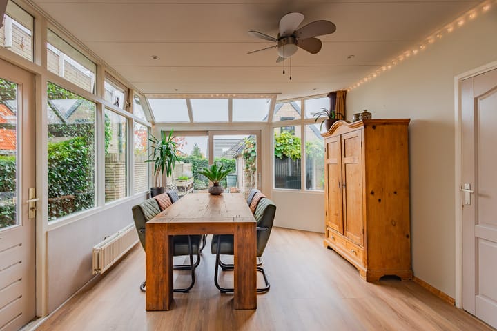 Foto 8 van Smidsweg 13