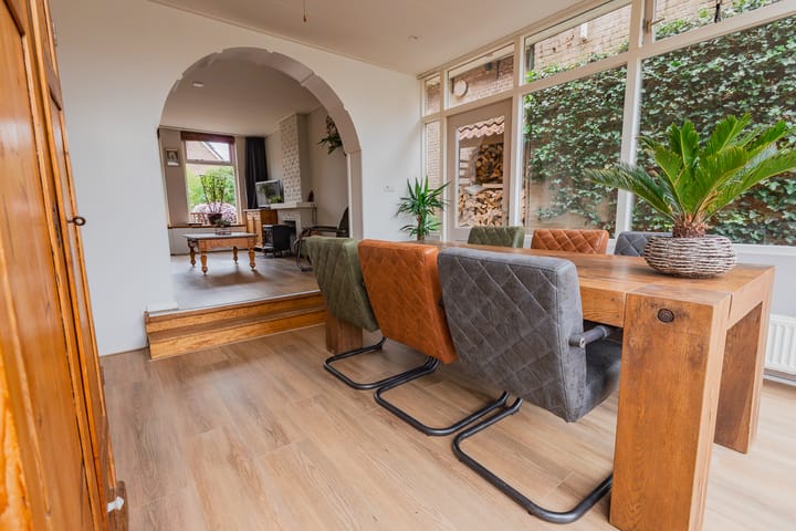 Foto 9 van Smidsweg 13