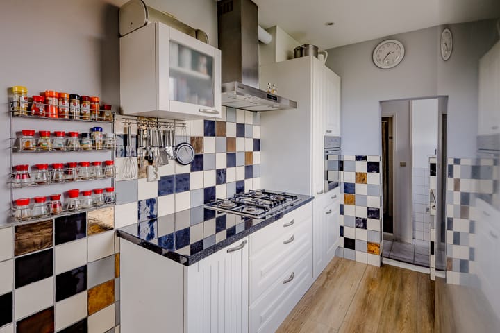 Foto 10 van Smidsweg 13