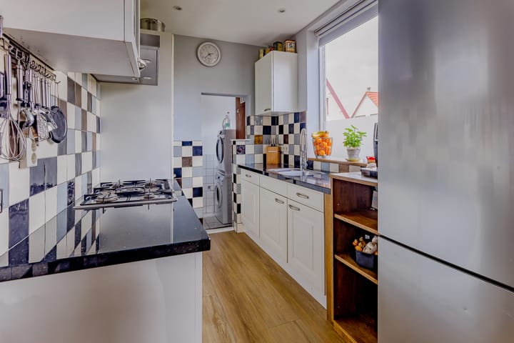 Foto 11 van Smidsweg 13