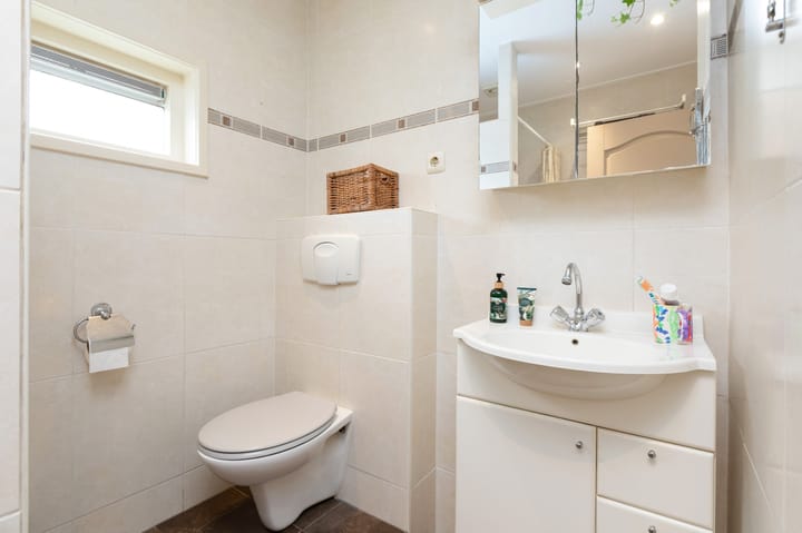 Foto 12 van Smidsweg 13