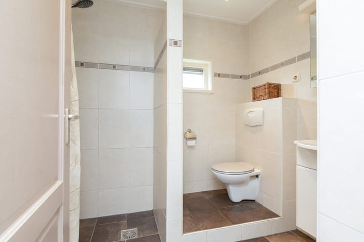 Foto 13 van Smidsweg 13