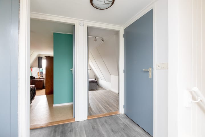 Foto 14 van Smidsweg 13