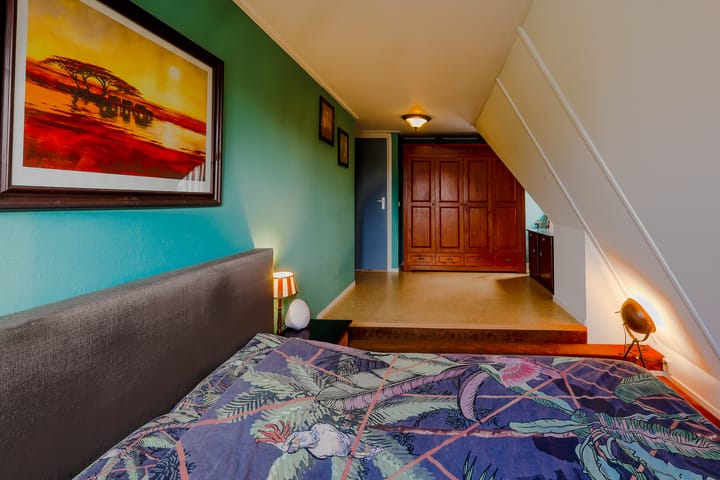 Foto 15 van Smidsweg 13