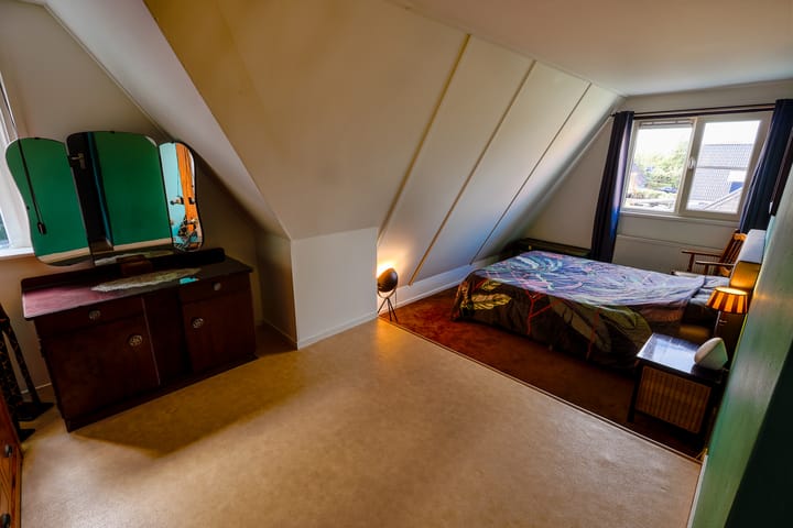 Foto 16 van Smidsweg 13