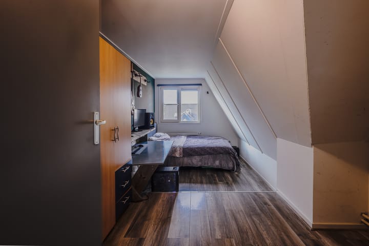 Foto 17 van Smidsweg 13