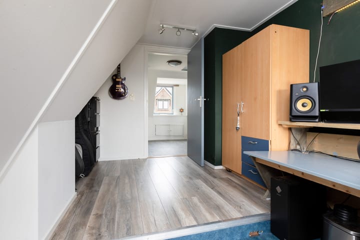 Foto 18 van Smidsweg 13