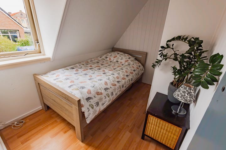 Foto 19 van Smidsweg 13