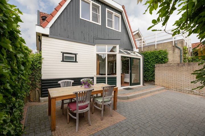 Foto 20 van Smidsweg 13