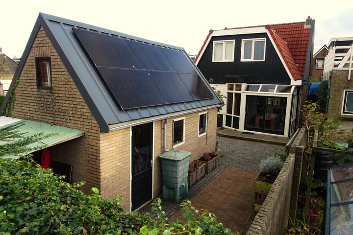 Foto 22 van Smidsweg 13