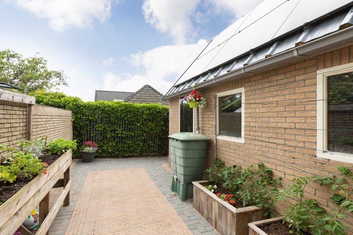 Foto 23 van Smidsweg 13