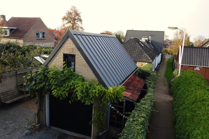 Foto 24 van Smidsweg 13