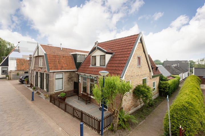 Foto 28 van Smidsweg 13