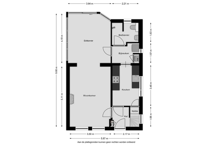 Foto 30 van Smidsweg 13