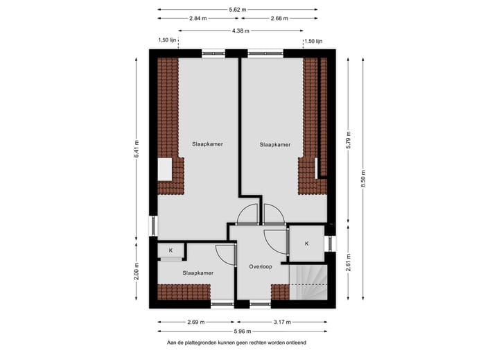 Foto 31 van Smidsweg 13