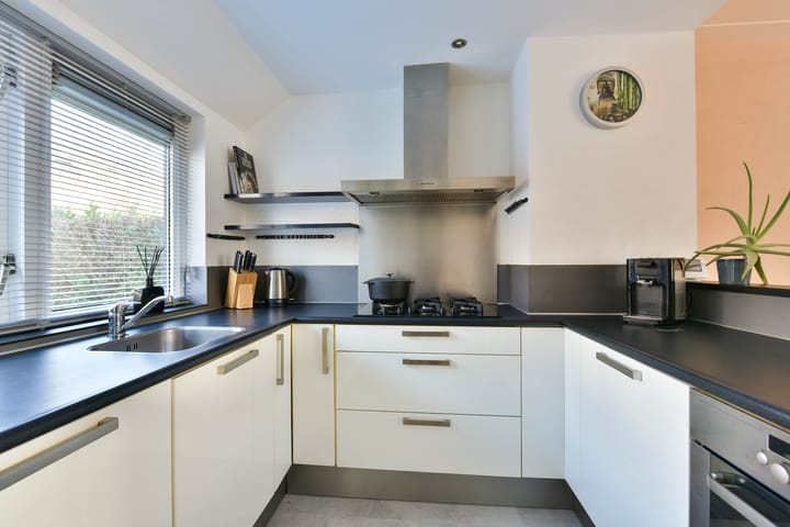 Foto 9 van Kieftentuin 30