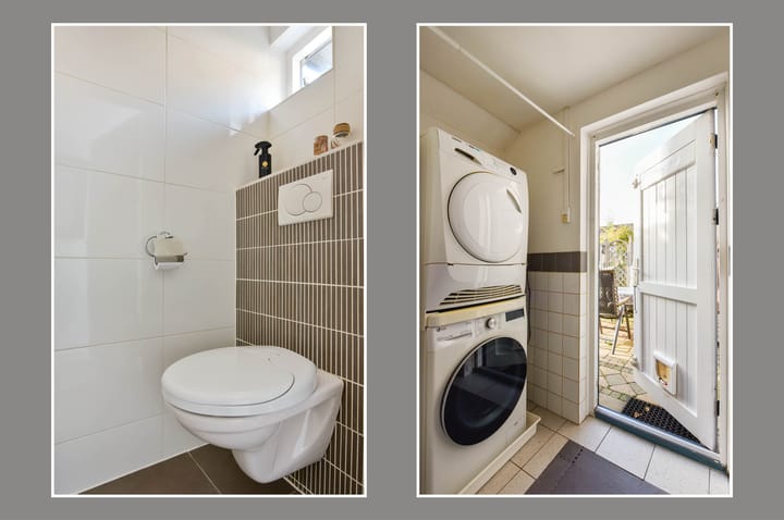 Foto 11 van Kieftentuin 30