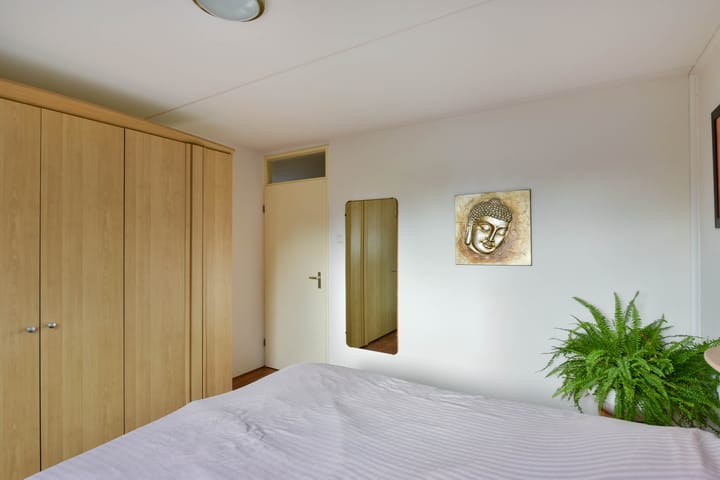 Foto 13 van Kieftentuin 30