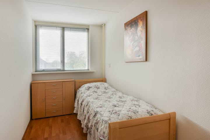 Foto 14 van Kieftentuin 30