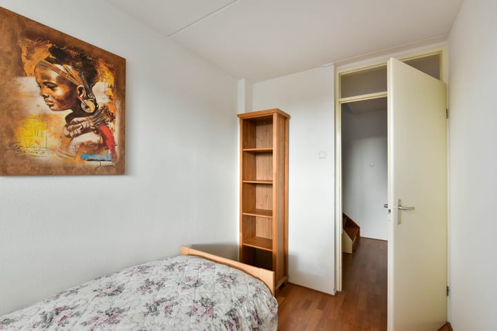 Foto 15 van Kieftentuin 30