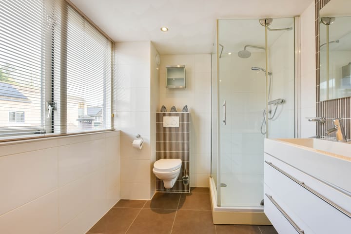 Foto 16 van Kieftentuin 30