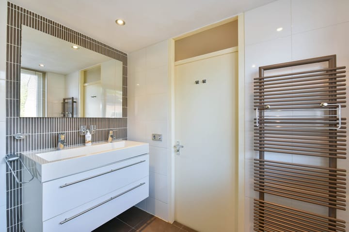 Foto 17 van Kieftentuin 30