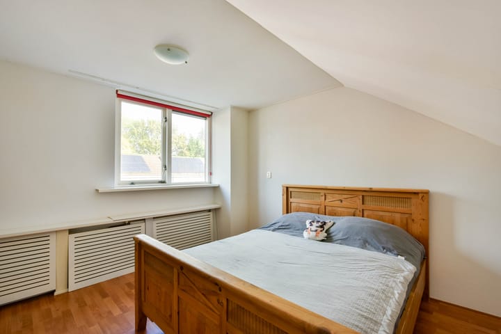 Foto 19 van Kieftentuin 30